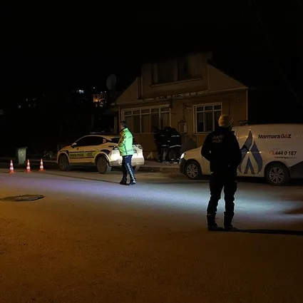 RTÜK’ten DEAŞ’a yönelik operasyonla ilgili yayıncılara uyarı