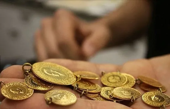 Altın fiyatları ne? Çeyrek altın ne kadar? 11 Ağustos altın piyasası...-4