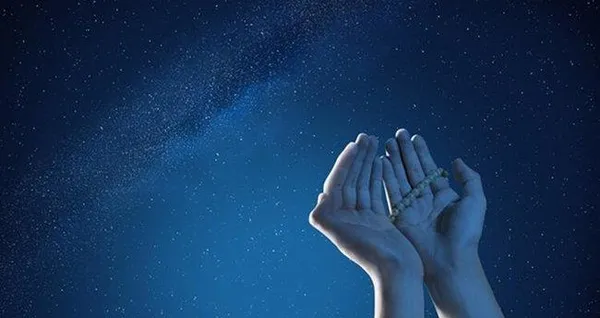 Prof. Dr. Nihat Hatipoğlu yazdı: Allah cömertleri sever-7