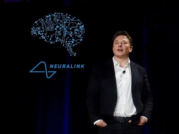 Elon Musk insanlara çip takacak: Neuralink çip tartışma konusu-7