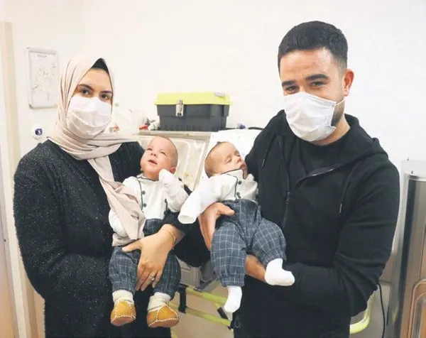 Kartal’da villaya şok baskın! Çok sayıda uyuşturucu ele geçirildi | Yurttan haberler-10