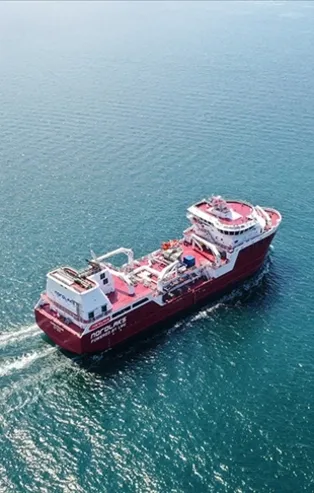 2 milyar dolar ihracat 35 bin istihdam! O sektörde "tam yol ileri"