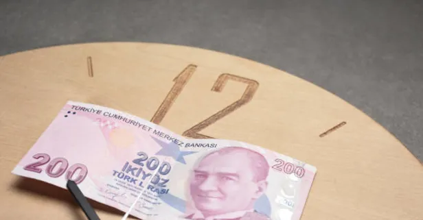 Enflasyon oranı bugün saat kaçta açıklanacak? Eylül 2023 enflasyonu ne kadar, yüzde kaç olacak? Kira zammı, TEFE-TÜFE, memur ve emekliye...