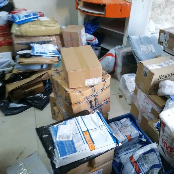 bunu-yaparken-2-kere-dusunun-dolandiricilar-tacizciler-pusuda-bekliyor-tc-kimlik-telefon-numarasi-kart-bilgile-1693400824631.jpg Dolandırıcılar, tacizciler pusuda bekliyor! Bunu yaparken 2 kere düşünün! T.C. Kimlik, telefon numarası, kart bilgileri...-5