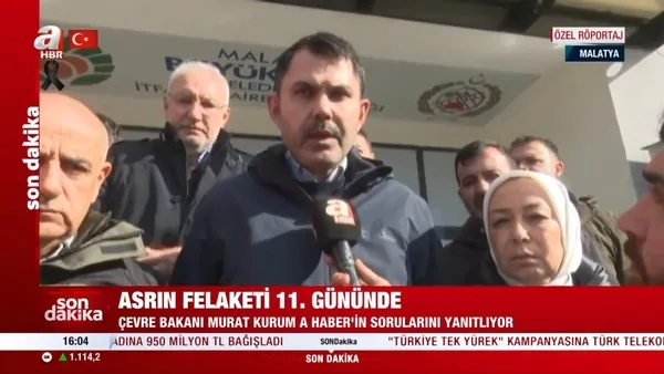 deprem-konutlari-ne-zaman-ve-nerelere-yapilacak-bakan-murat-kurum-a-haberde-acikladi-1676554562851.jpg