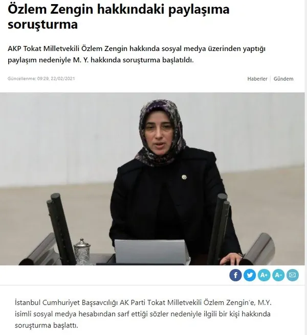 ak-parti-grup-baskanvekili-ozlem-zengine-sapikca-sozler-sarf-eden-mert-yasarin-sozcu-yazari-cikti-1614007925448.jpg AK Parti Grup Başkanvekili Özlem Zengin'e sapıkça sözler sarf eden Mert Yaşar, Sözcü yazarı çıktı-4