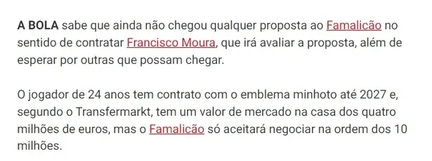 transfer-haberleri-galatasaraydan-sol-beke-flas-hamle-derrick-kohnun-yerine-aliancak-isim-belli-oldu-1717525860094.jpg Galatasaray'da Erden Timur gittikten sonra bakın hangi futbolcu geliyor!-13