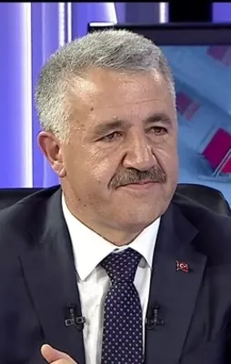 TİB'in arşivine ne olacak?