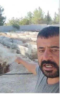 gaziantepte-sosyal-medya-hesabindan-sehitler-icin-toplu-mezar-kaziyorlar-provokasyonu-yapan-kisi-paketlendi-1662837534430.jpg Gaziantep'te sosyal medya hesabından 'Şehitler için toplu mezar kazıyorlar' provokasyonu yapan kişi paketlendi-2