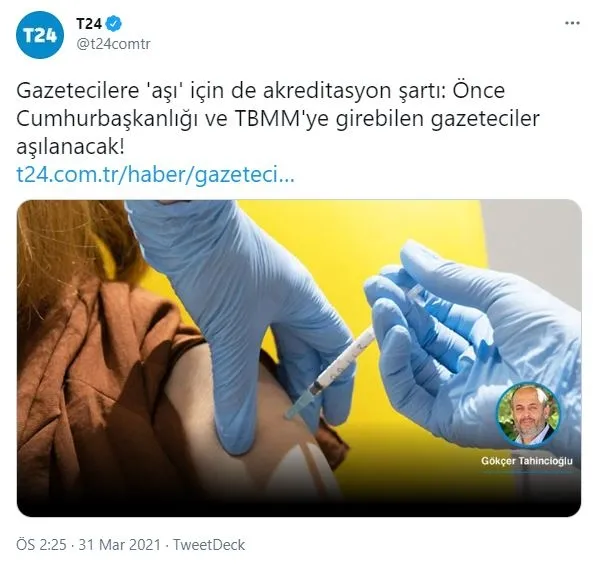 iletisim-baskanligindan-t24un-cumhurbaskanligi-ve-tbmmye-girebilen-gazeteciler-asilanacak-haberine-yalanlama-1617202910323.jpg
