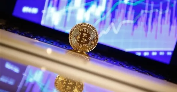 Hazine ve Maliye Bakanlığı, suç gelirlerinin kripto işlemleriyle aklanmasını yeni hamlelerle önleyecek