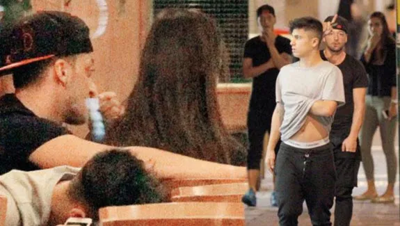 Kıskançlıkta son nokta-11