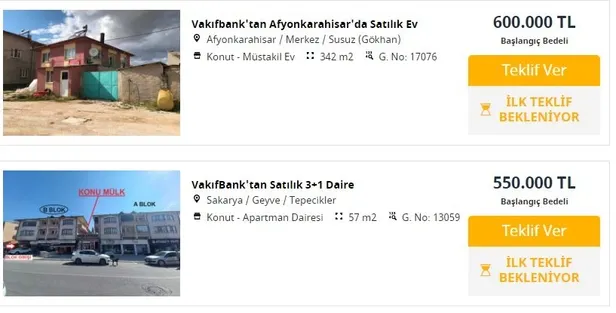 vakifbank-ucuz-konut-ilanlari-acildi-ankarada-21-daire-650-bin-tl-basvuran-satilik-en-uygun-evleri-kapacak-1700139590904.jpg Ucuz konut ilanları açıldı! Ankara'da 2+1 DUBLEKS daire 700 bin TL! Başvuran kapacak-3