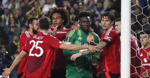 Galatasaray’a bir kuzeyli daha! Nelsson sonrası savunma lideri bulundu