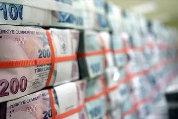 Anneye 5 yıl erken emeklilik