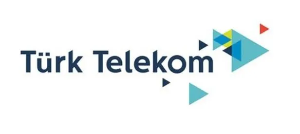 Türk Telekom