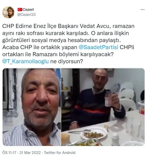 chp-enez-ilce-baskani-vedat-avcudan-skandal-icki-masasindan-paylasti-ramazan-karsilamasi-yapiyoruz-1648758947454.jpg