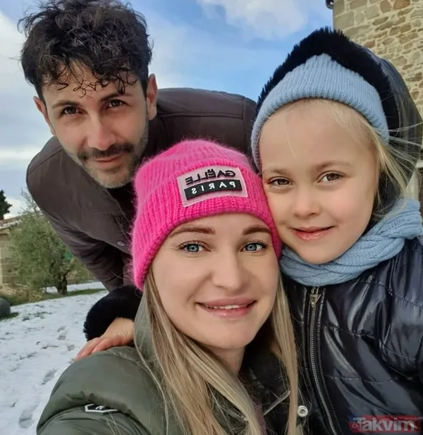 300 bin TL’lik kalça ameliyatı 38 yaşındaki ünlü fenomenin sonu oldu - 1