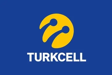 Turkcell’in karı 14.3 milyar TL