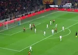 MAÇ SONUCU: Galatasaray 3-1 Alanyaspor ÖZET İZLE