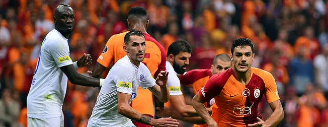 Ozan Kabak Sosyal Medyayi Salladi Ozan Kabak Kimdir Ozan Kabak Nereli Takvim