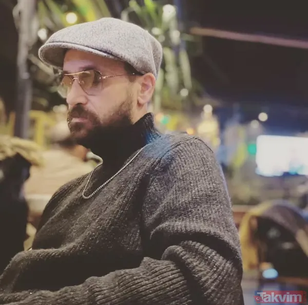 İngiliz John Paul Goss Beyoğlu’nda misafir kaldığı evde ölü bulundu: Kolunda kemer yanında şırınga! "Profesör" iddiası - 4