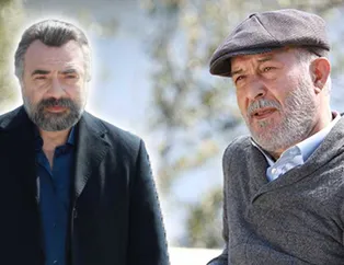 EDHO yeni bölüm fragmanında şok transfer!