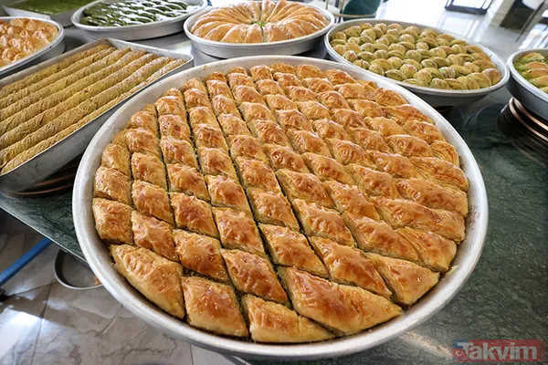 İnsülin Direnci Uykusuzluk Yapar Mı? Evet, Karatay'a Göre Kanda İnsülin Seviyesi Yüksek Olduğunda Vücut Stres Moduna Girer Ve Kişi Derin Uykuya Dalmakta Zorluk...