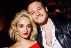Kerem Bürsin Melisa Sabancı Tapan’la ayrılık iddialarını yalanladı