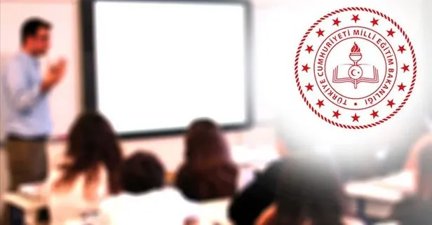 MEB, ’Türkçe’nin Yabancı Dil Olarak Öğretimi Programı’nı başlattı