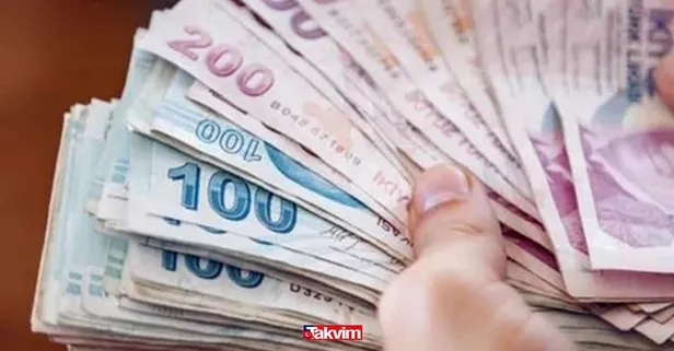 Kefilsiz ve şartsız olarak alınıyor! PTT 2.500, 5.000 TL, 10.000 TL, 15.000 TL ihtiyaç kredisi Ekim 2021 faiz oranları!