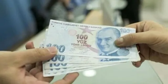 10 bankadan emeklilere müjdeli haber: 1000 TL ödeme-5