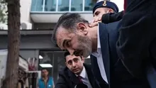 Yenidoğan Çetesi soruşturmasında flaş! Savcı Yavuz Engini tehdit eden Mustafa Kemal Zengin hakkında iddianame: Sosyal medyadan araştırmışlar