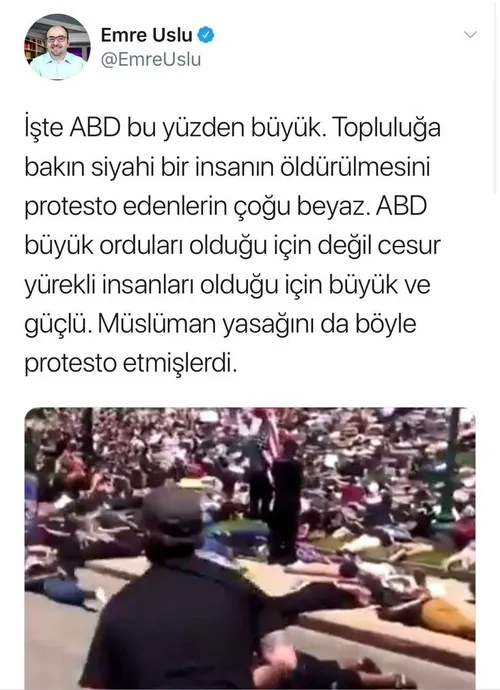 feto-populer-teroristlerini-trumpa-karsi-sahaya-suruyor-enes-kanter-abddeki-eylemlere-katildi-1591021113154.jpg