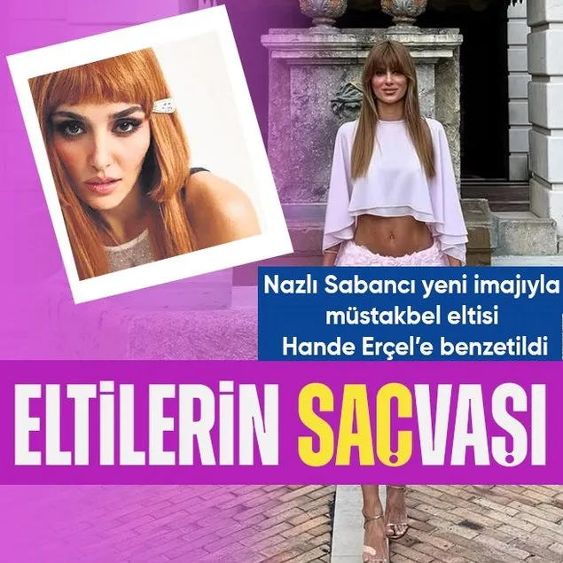 Eltilerin saçvaşı
