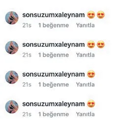 aleyna-tilki-kurnaz-cikti-sosyal-medyada-popularitesini-artirmak-isteyen-popcu-bakin-ne-yapti-1630097982605.jpg Aleyna Tilki kurnaz çıktı! Sosyal medyada popülaritesini artırmak isteyen popçu bakın ne yaptı-3