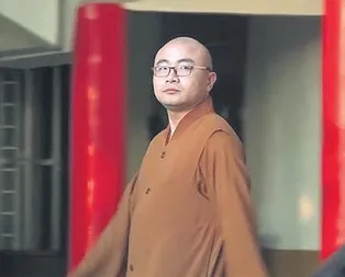 Rahipten seks partisi