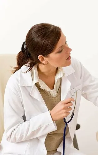 Doktorlara ve diş hekimlerine büyük müjde