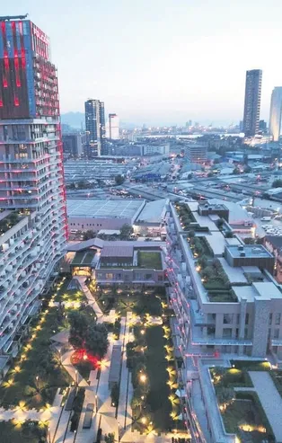 Kan donduran vahşet! Boşanmak isteyen eşine kurşun yağdırdı