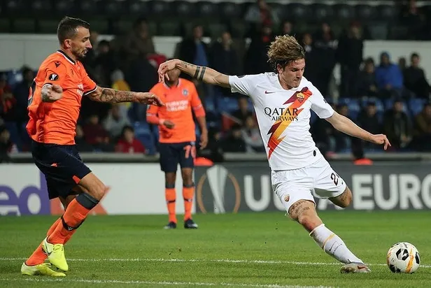 basaksehir-0-3-roma-mac-sonucu-1574972032992.jpeg Başakşehir 0-3 Roma | MAÇ SONUCU-1