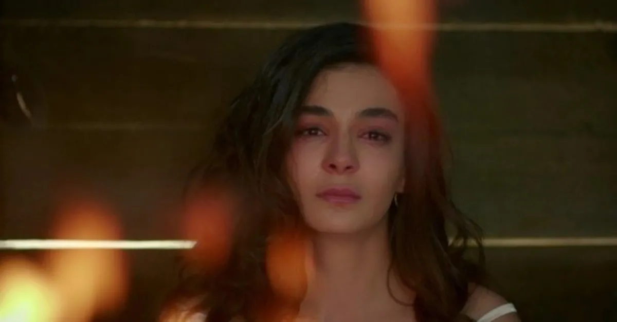 hercai dizisinin konusu nedir hercai