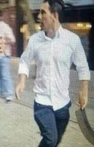İşte Palalı Sabri'nin fuhuş hattı! Sistemi böyle kurmuş