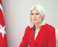 CHP’li Bilecik Belediyesinde personel skandalı!