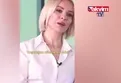 2 çocuk annesi Esra Erol “Çok kolay bir hayatım olmadı” deyip anlattı! Her cümlesi dikkat çekti!