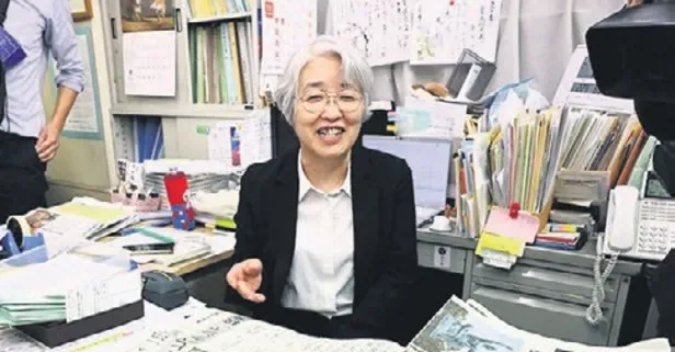 Yomiuri Shimbun’dan yapay zekaya 14 milyon dolarlık telif davası