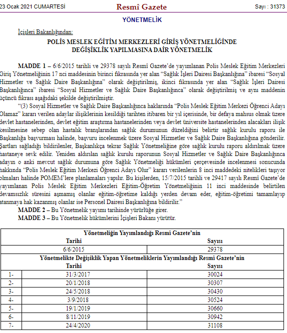 polis-olacaklar-dikkat-2021-pomem-polis-alimlarinda-flas-degisiklik-yapildi-polislik-mulakat-ve-yeterlilik-sinavi-sartlari-neler-1611386906802.png