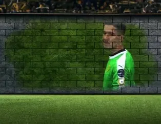 Kanarya bir transferi daha açıkladı!