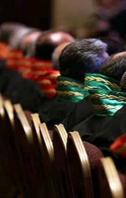 HSYK'dan yeni kararname!