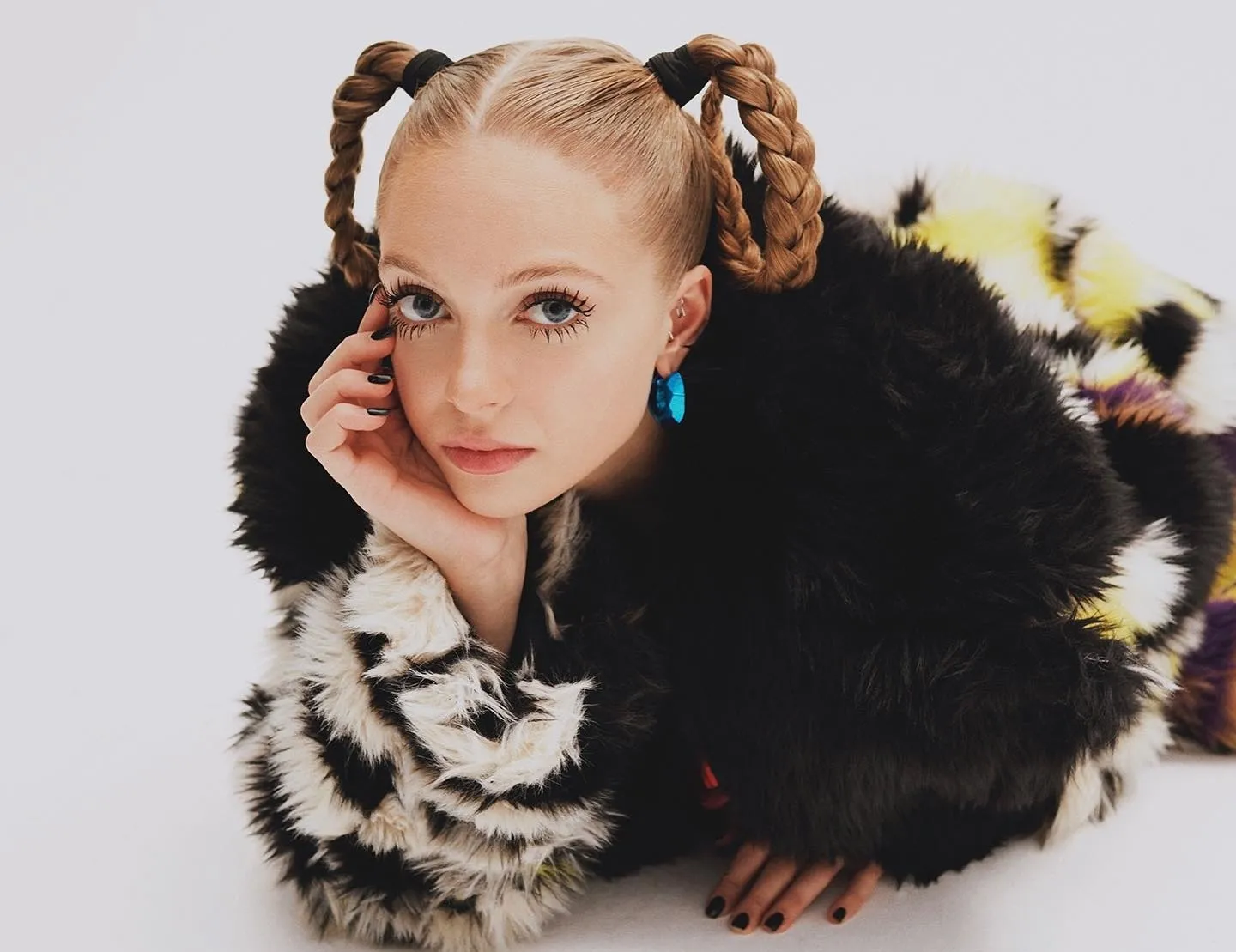 Boşanma sonrası sessizliğini bozdu! İpek Filiz Yazıcı’dan serumlu fotoğraf paylaşımı