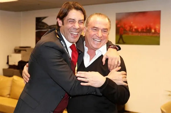 U-19’da son finalist Trabzonspor (Yurttan ve dünyadan spor gündemi)-18